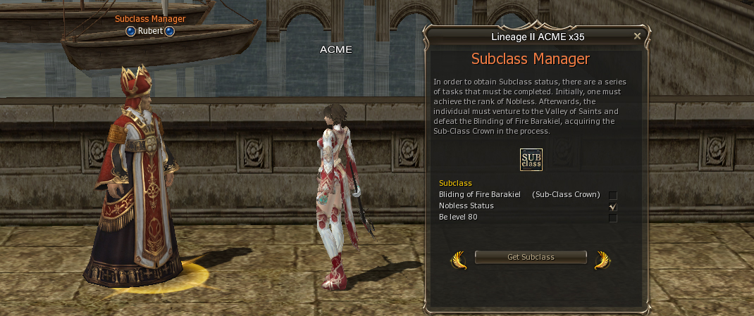 subclass-image-1.jpg